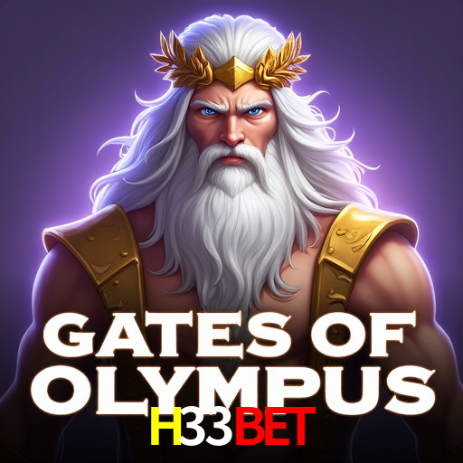 H33Bet.Com