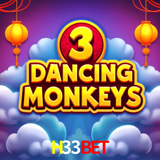 H33Bet.Com