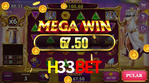 H33Bet.Com