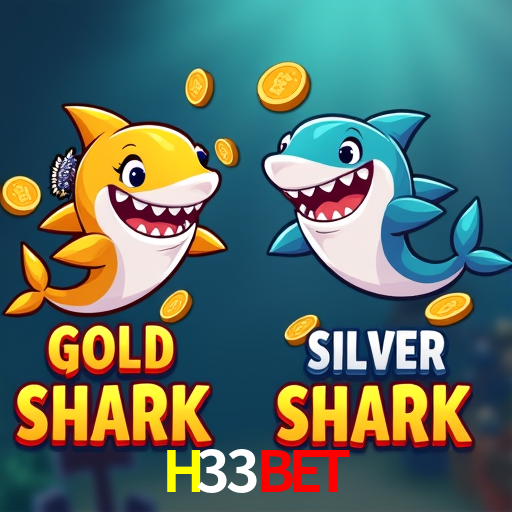 H33Bet.Com