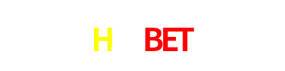 H33Bet.Com
